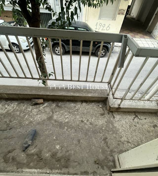 14 Z7599.jpg
